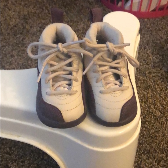 Nike Shoes - Jordan's 4c